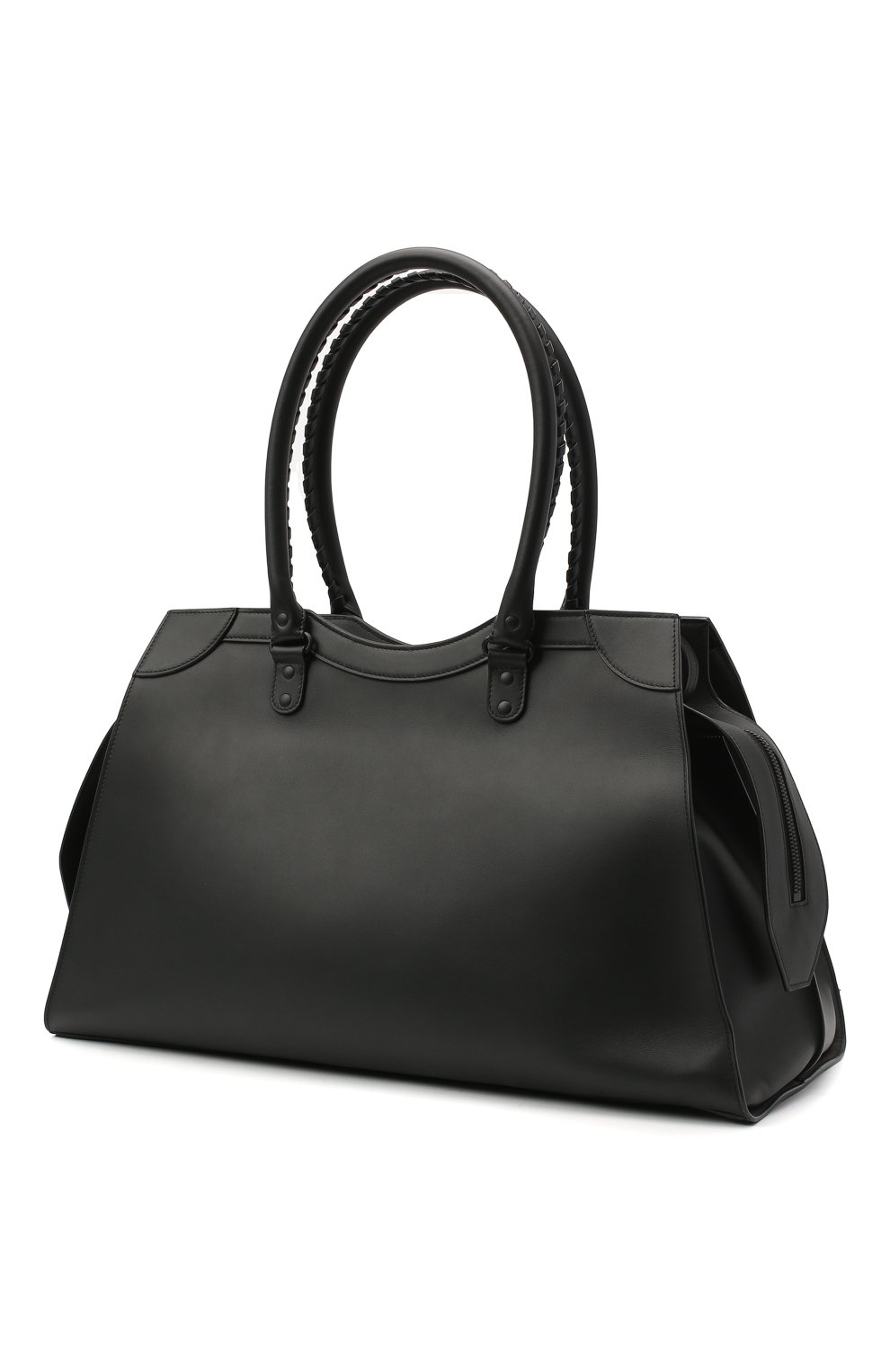 Сумка neo classic l BALENCIAGA, арт. 638531/11R17, фото 3