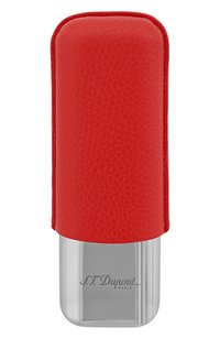 Футляр для сигар S.T. Dupont