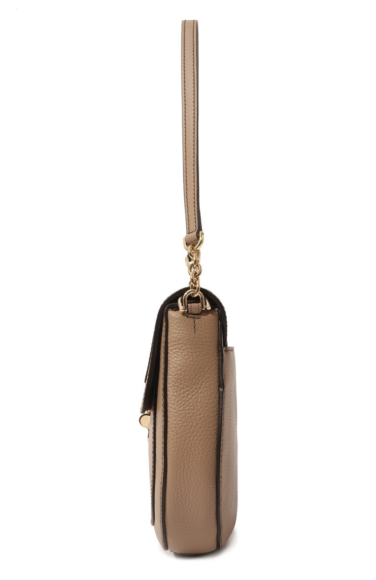 Сумка furla club 2 small FURLA, арт. WB00525/BX0053, фото 1