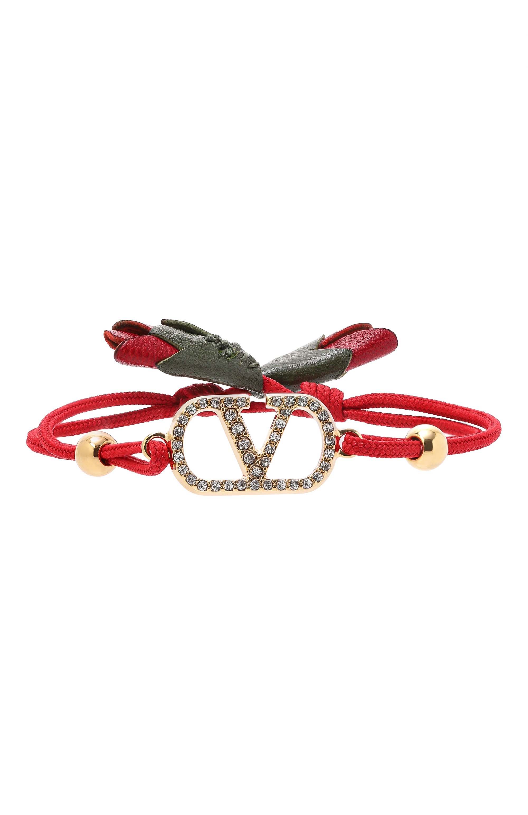 Браслет vlogo signature VALENTINO, арт. 8W2J0BH7/IWV, фото 1