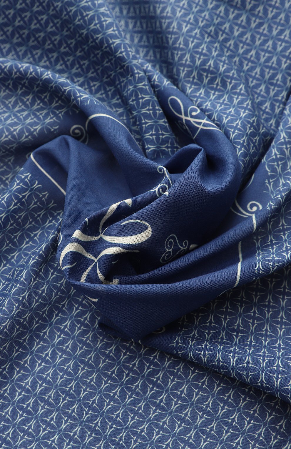 Джинсы icio JACOB COHEN, арт. U Q L23 51 S 3872, фото 7