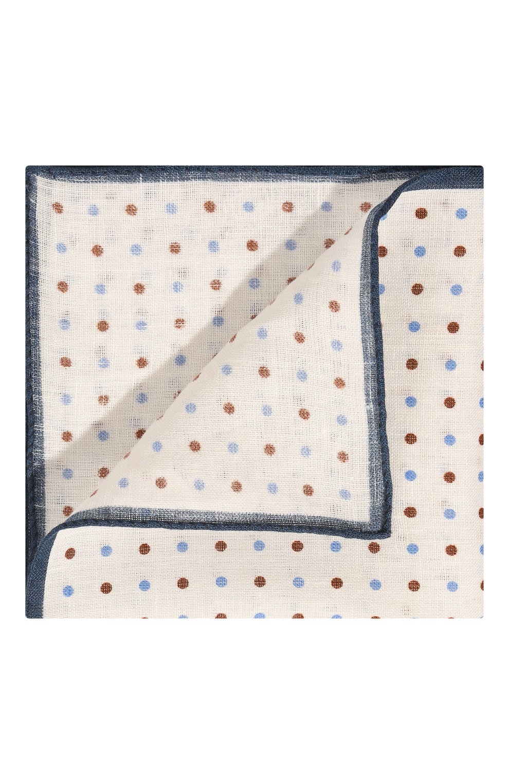 Льняной платок ALTEA, арт. 2358408, фото 1