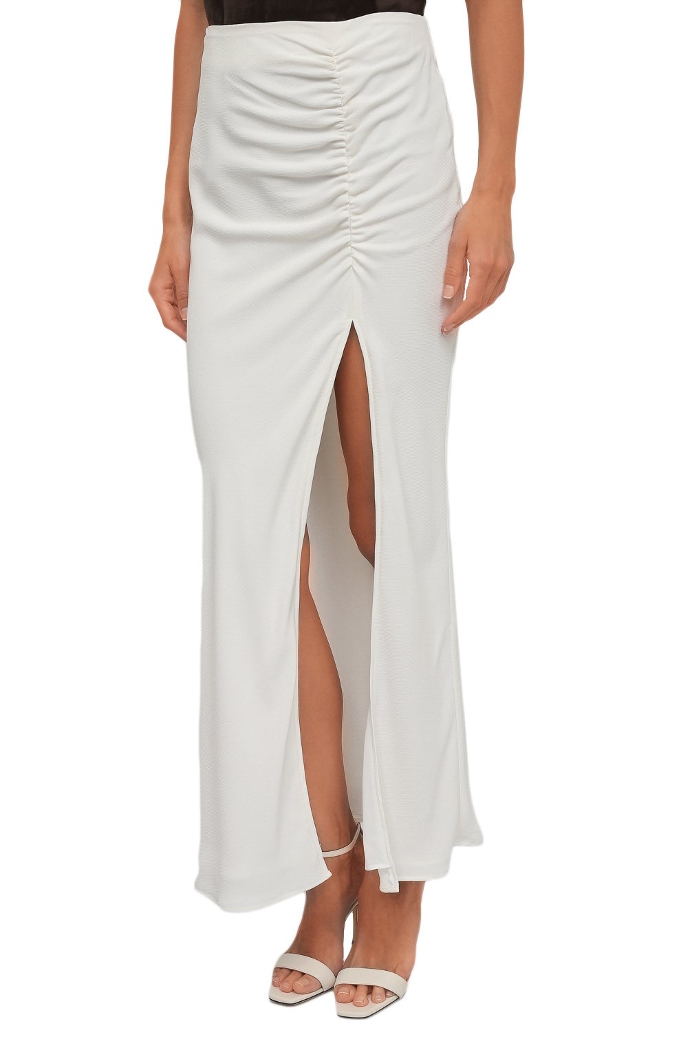 Юбка IRO, арт. WP31HAGAT, фото 3