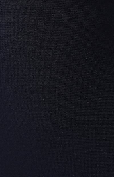 Юбка ST. JOHN, арт. K71Y023, фото 5