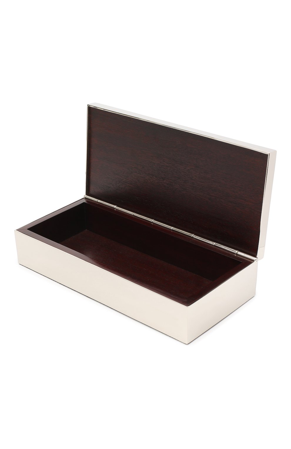 Шкатулка aiden RALPH LAUREN, арт. 682558103001, фото 2