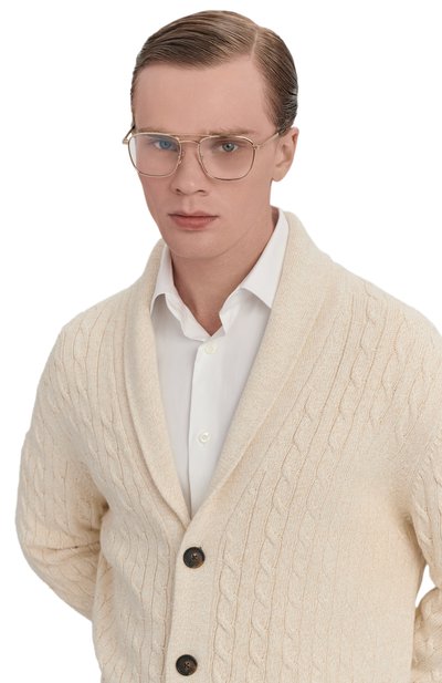 Солнцезащитн�ые очки GUCCI, арт. GG1881S 005, фото 2