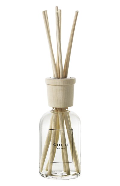 Диффузор stile classic mediterranea CULTI MILANO, арт. 8050534791709