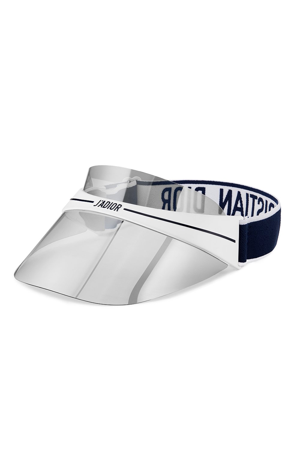 Козырек DIOR, арт. CLUB1WWK13, фото 3