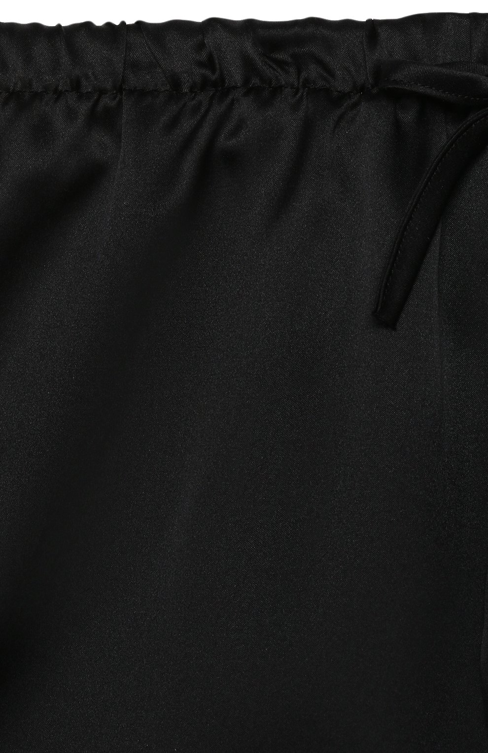 Шелковая пижама LA PERLA, арт. 71191/8A-14A, фото 7