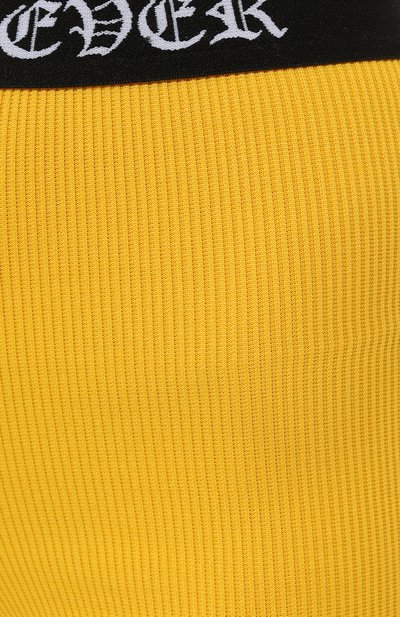 Шорты EVERREVER, арт. RE-SHST-YL-03, фото 5