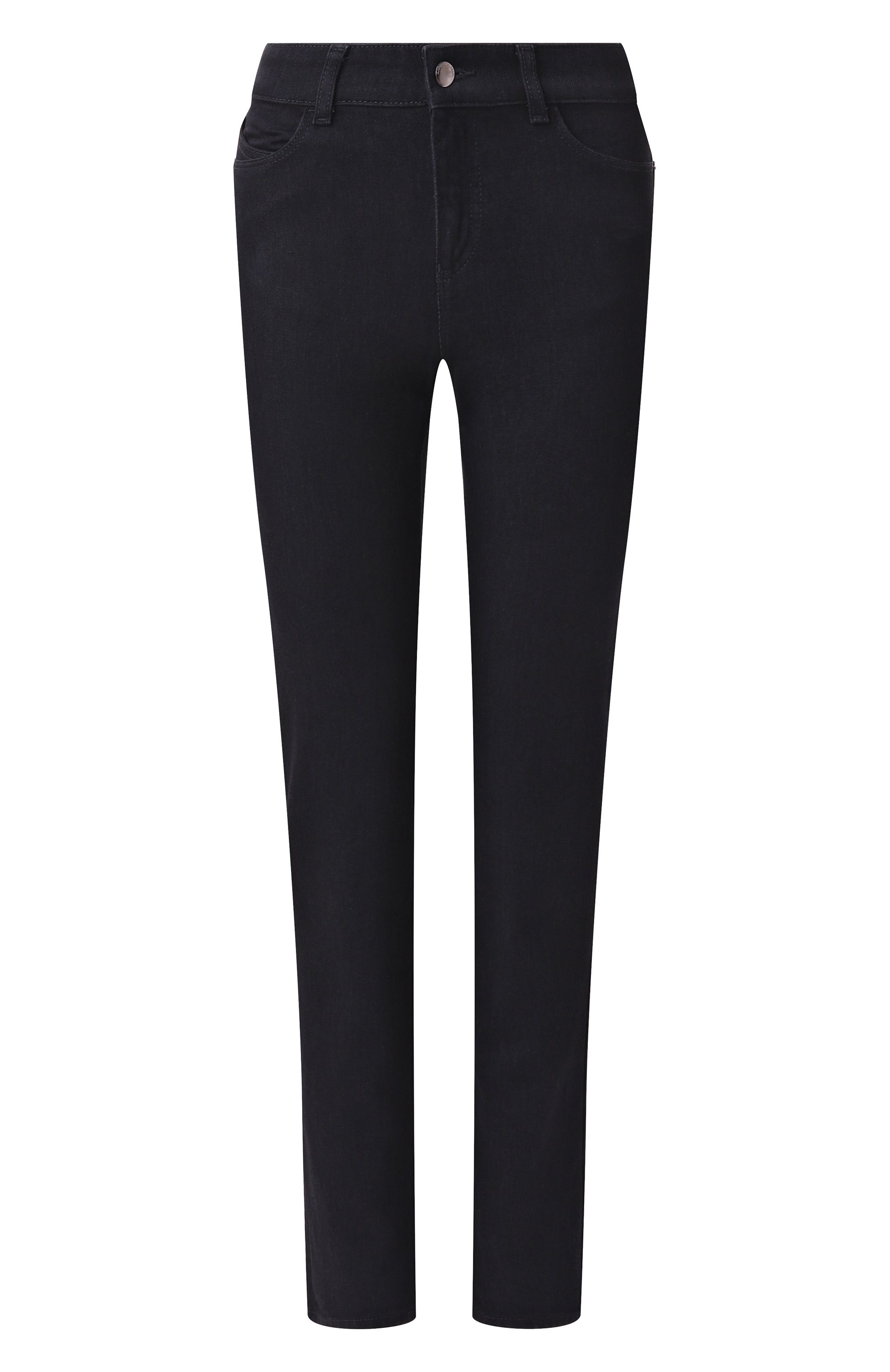 Джинсы EMPORIO ARMANI, арт. 8N2J18/2DL1Z, фото 1