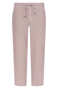 Светло-розовый