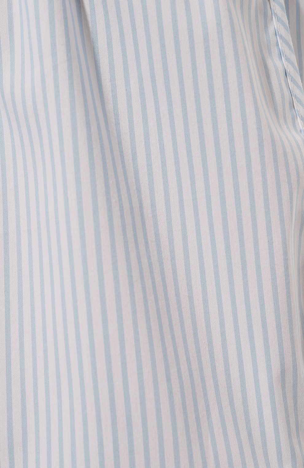 Хлопковые шорты PRIMROSE, арт. 1W.177LS.X077, фото 5