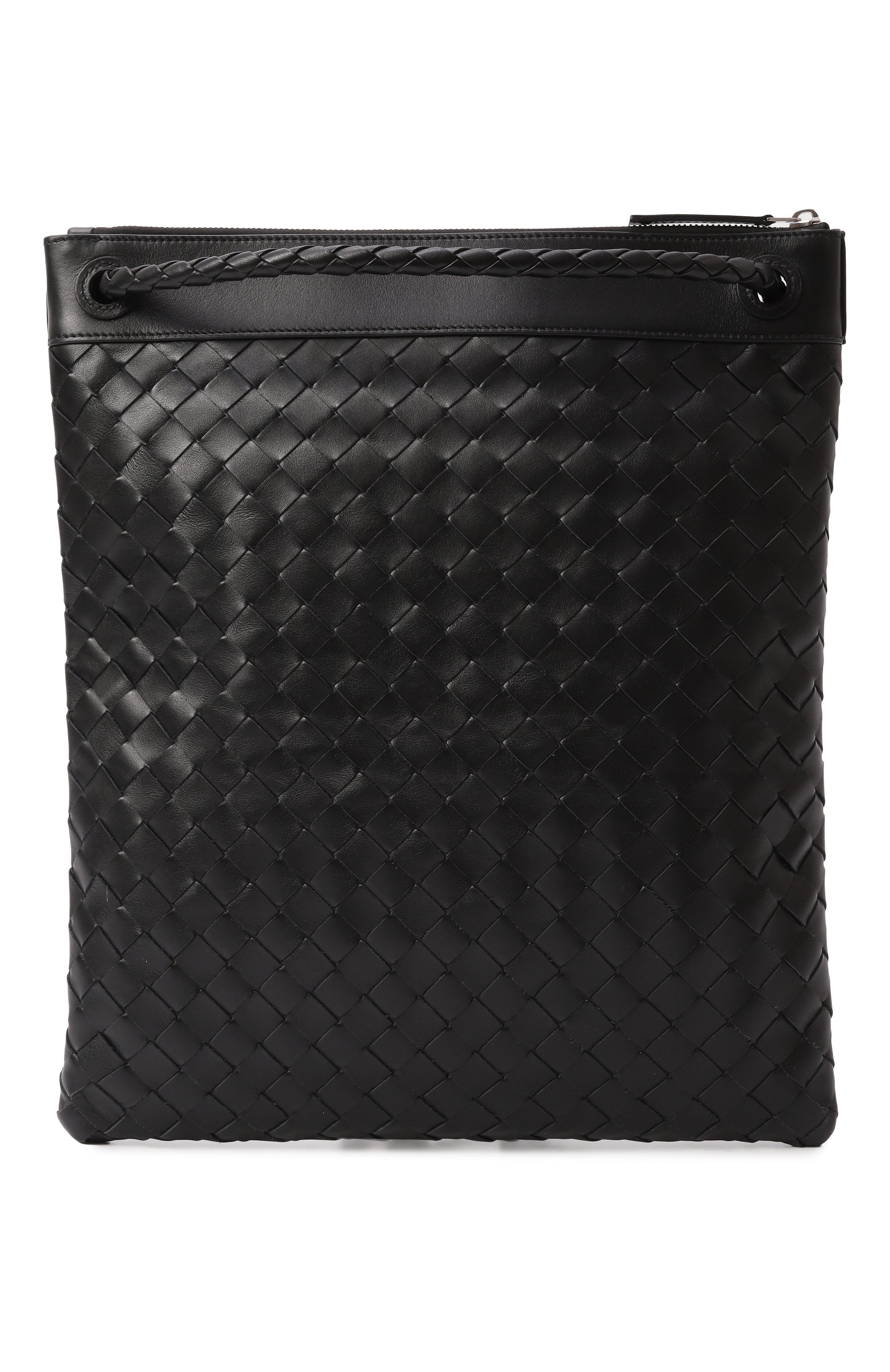 Сумка andiamo BOTTEGA VENETA, арт. 806490/V2HLD, фото 6