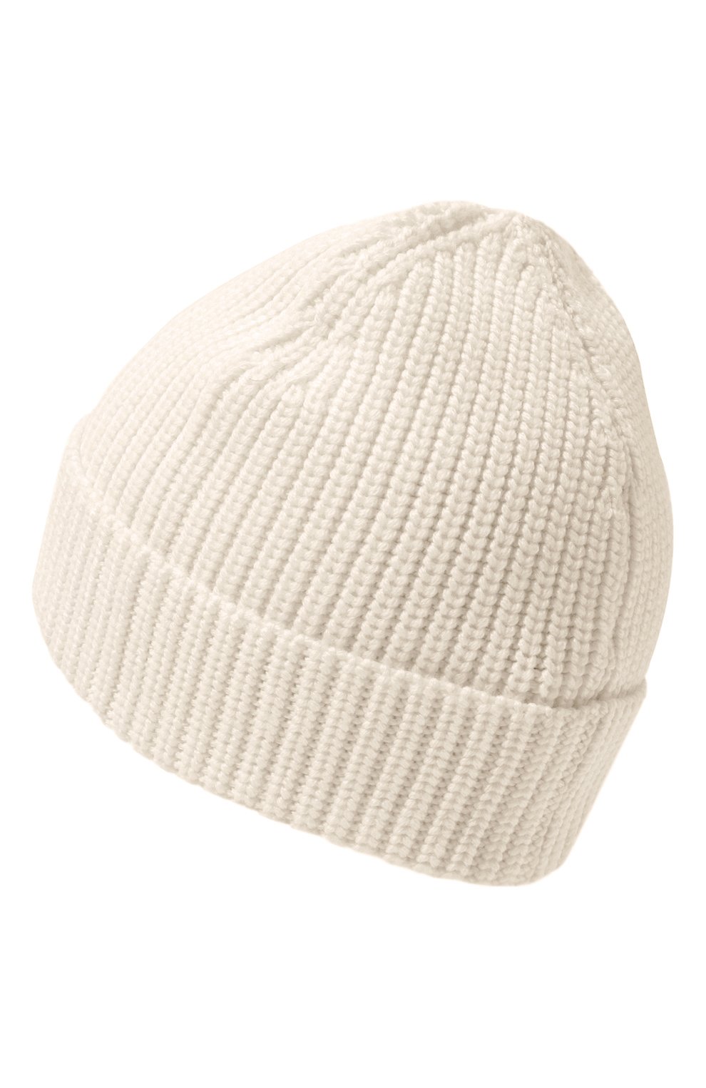 Шерстяная шапка OFF-WHITE, арт. 0WLC017F23KNI001, фото 3