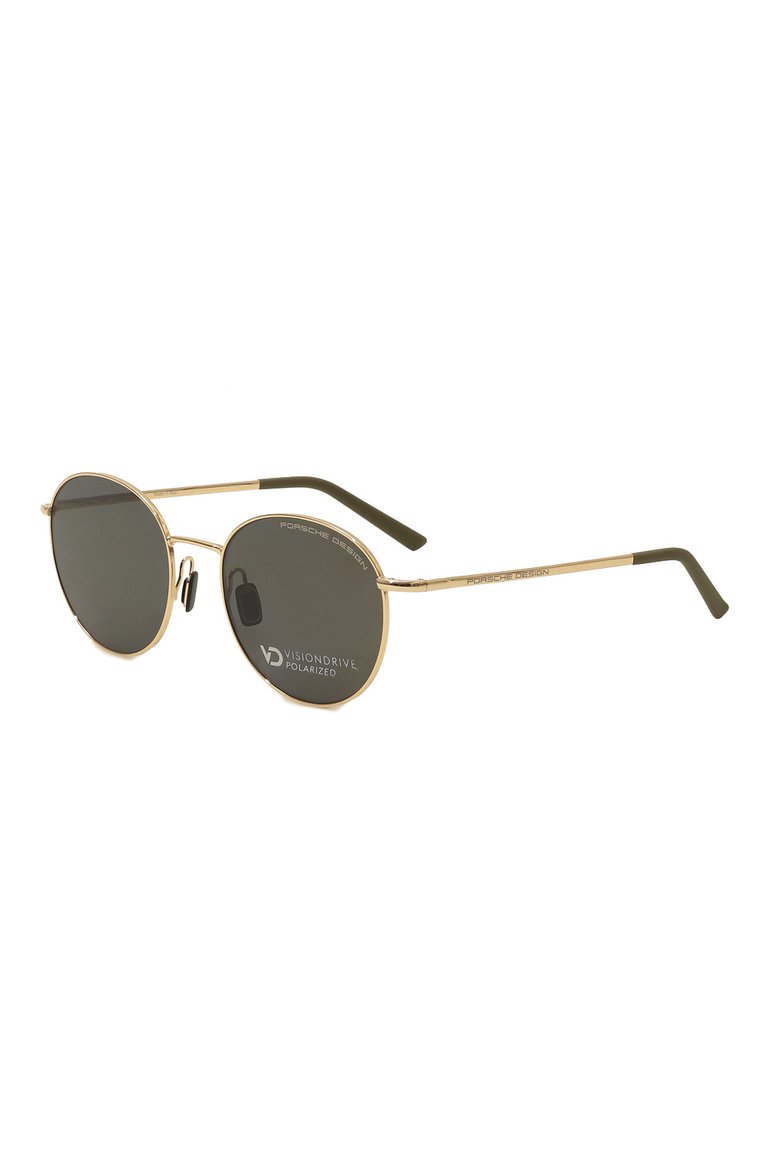 Солнцезащитные очки PORSCHE DESIGN, арт. 8969-B, фото 1