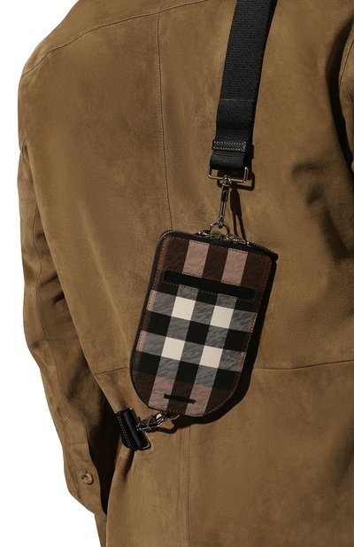 Чехол для iphone BURBERRY, арт. 8050833, фото 2
