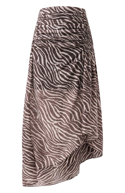 Женская юбка IRO, арт. WP31FENNY