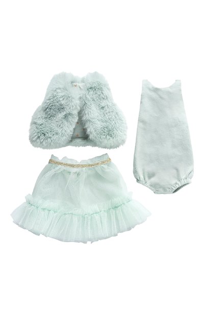 Одежда для игрушки кошка MAILEG, арт. 16-7953-01, фото 1