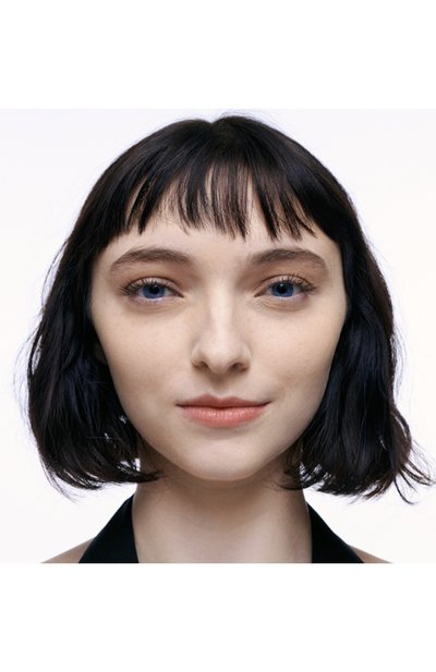 Пудра для лица studio fix powder plus foundation, оттенок nc12 (12g) MAC цвета по цене 4590 руб., арт. S3BJ-05, фото 3 Пудра для лица studio fix powder plus foundation, оттенок nc12 (12g) MAC, арт. S3BJ-05, фото 3