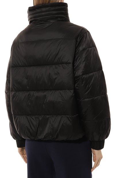 Пуховик BOSS, арт. 50525070, фото 4