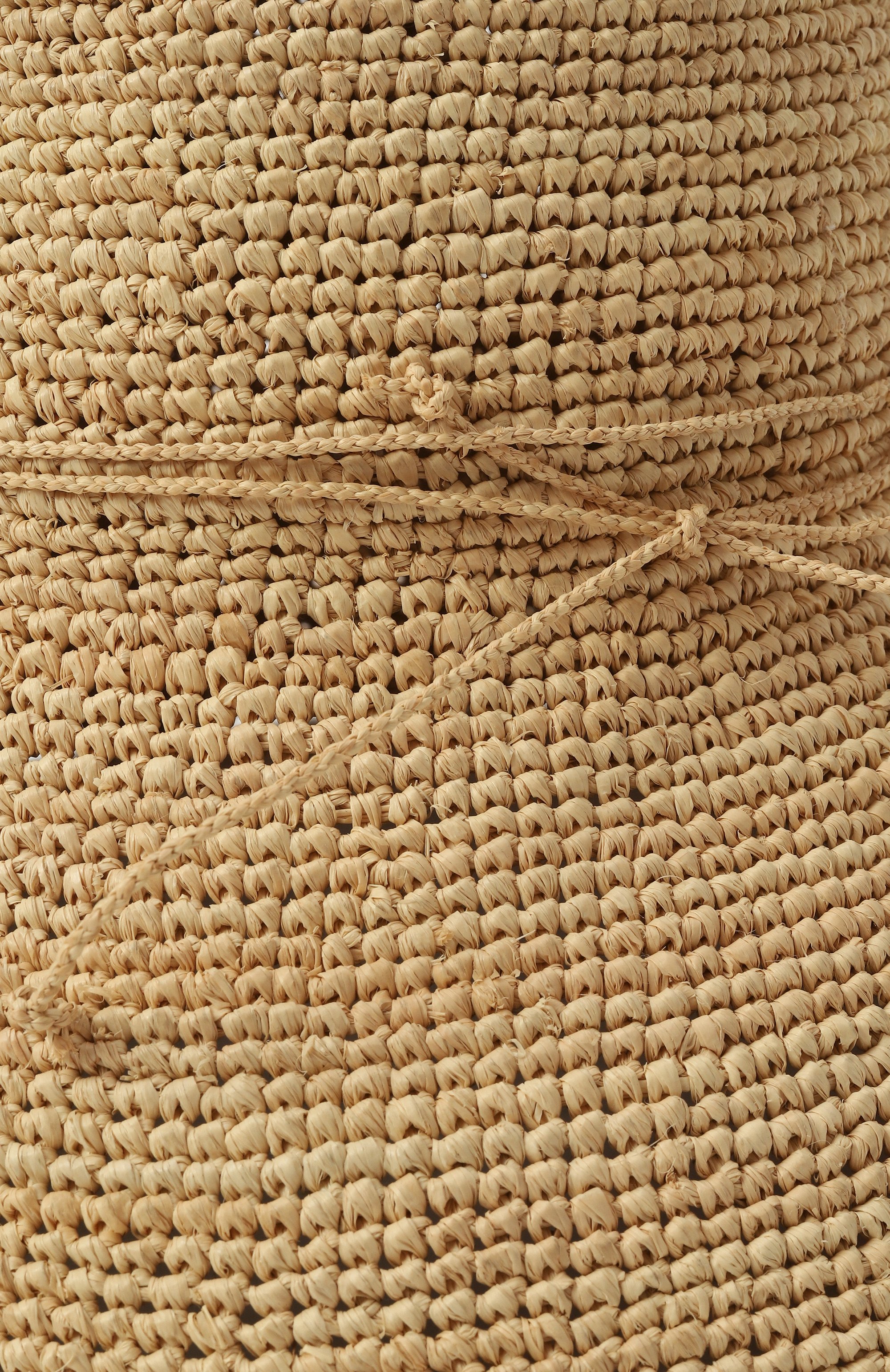 Шляпа fany SANS-ARCIDET, арт. FANY, фото 4