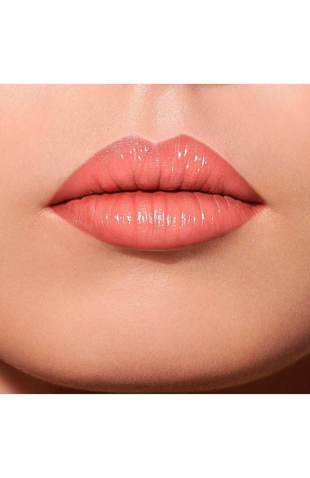 Сменный блок увлажняющей помады для губ the only one sheer, оттенок 116 flirty rose (3.5g) DOLCE & GABBANA, арт. 8057971184156, фото 3