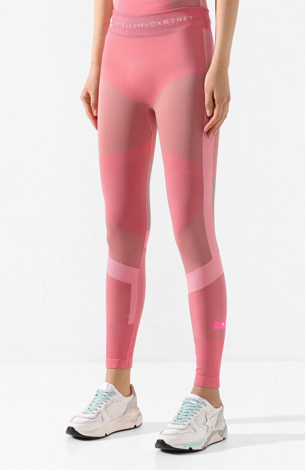 Легинсы ADIDAS BY STELLA MCCARTNEY, арт. FL1720, фото 3