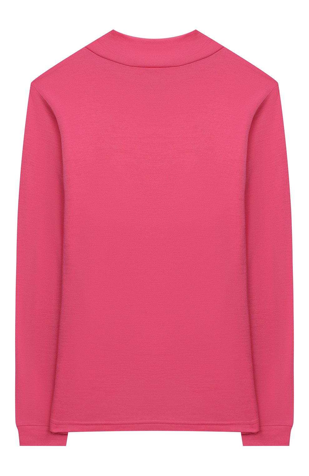 Водолазка NORVEG, арт. 4CSJG2HLRU-042, фото 2