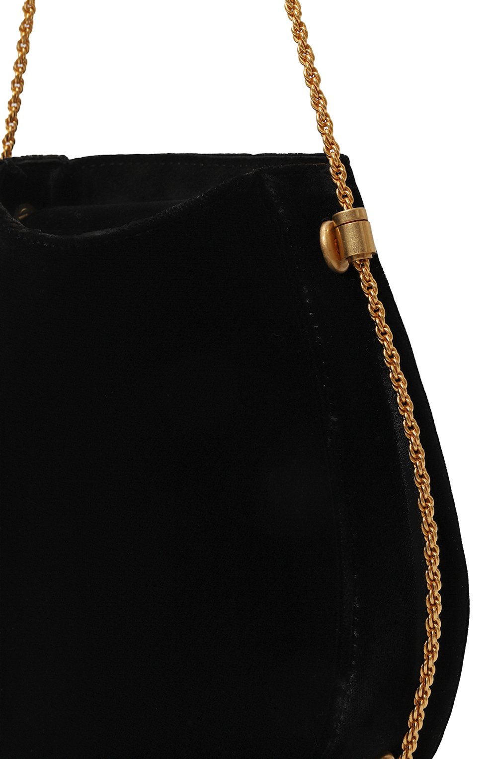 Сумка corvus NEOUS, арт. 00037V01, фото 4