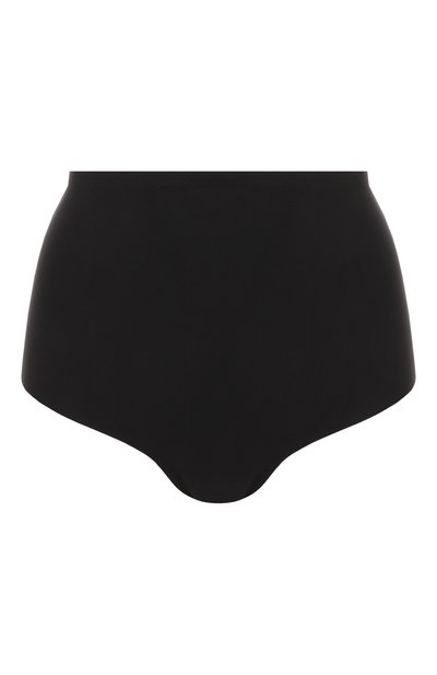 Женские трусы с завышенной талией BYE BRA, арт. 2448