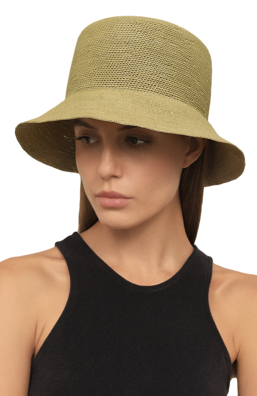 Панама INVERNI, арт. 5604 CP, фото 2