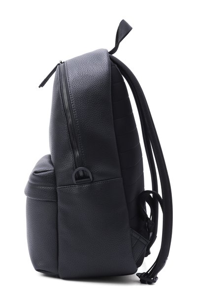 Рюкзак ethon HUGO, арт. 50551774, фото 4