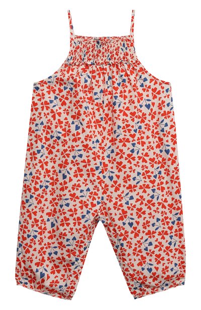 Комбинезон BONPOINT, арт. E20LILISY1(651A)_683372, фото 2