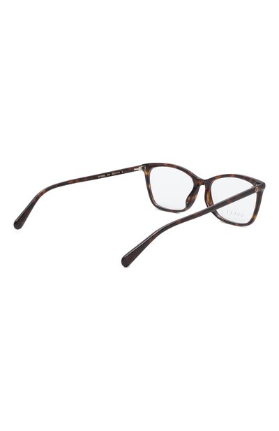 Оправа GUCCI, арт. GG1930 002, фото 4