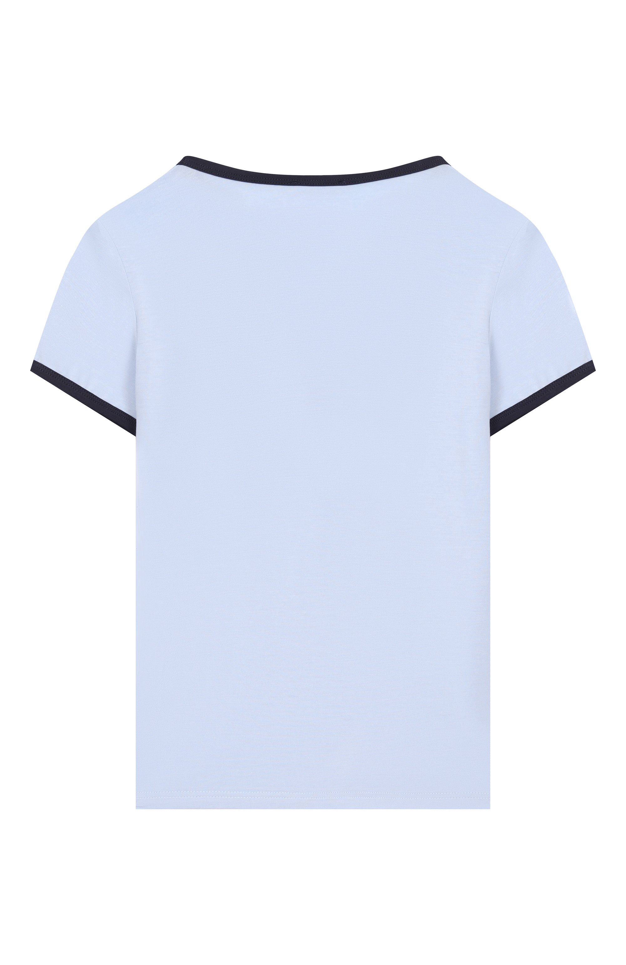 Пижама STORY LORIS, арт. 25942_001, фото 3