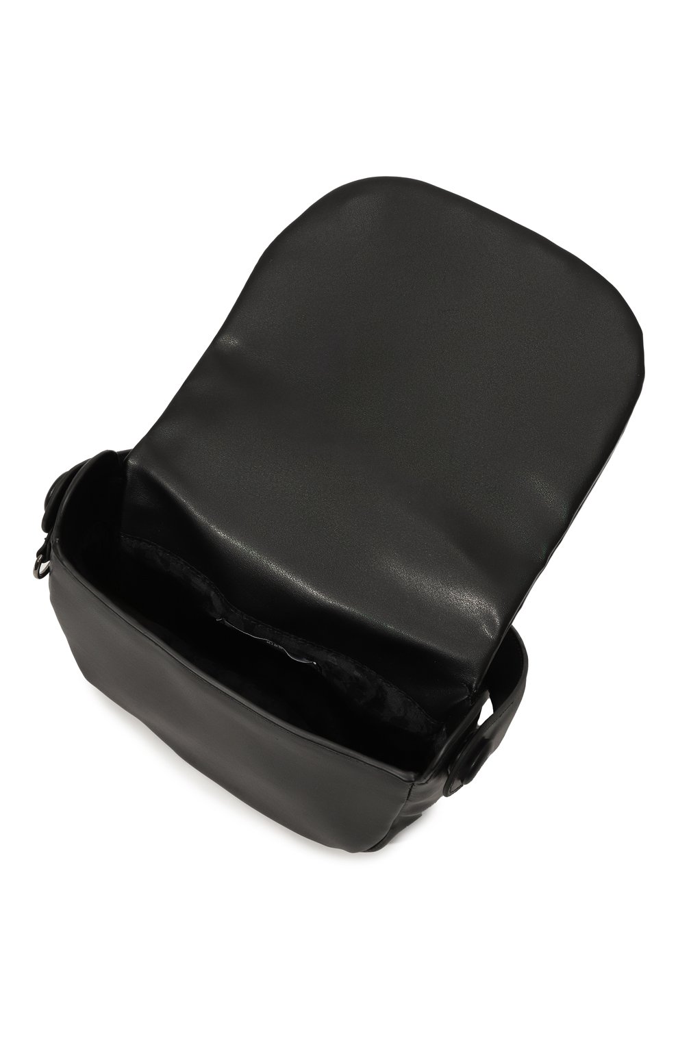 Сумка KARL LAGERFELD KIDS, арт. Z30149, фото 3