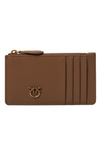 Светло-коричневый