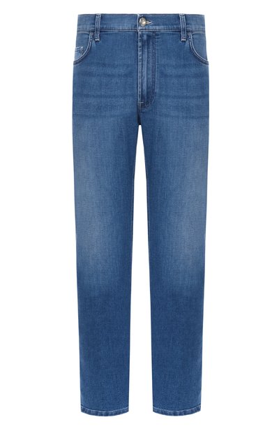 Мужские джинсы STEFANO RICCI, арт. MST53R2140/T0070