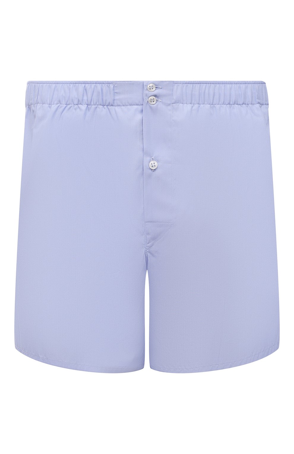 Хлопковые боксеры ROBERTO RICETTI, арт. B0XER DB1/A-RA902, фото 1