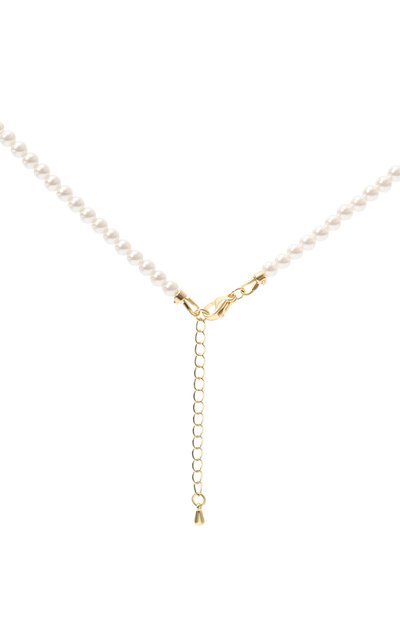 Колье PINK.OLIVKA, арт. PO-70042, фото 3