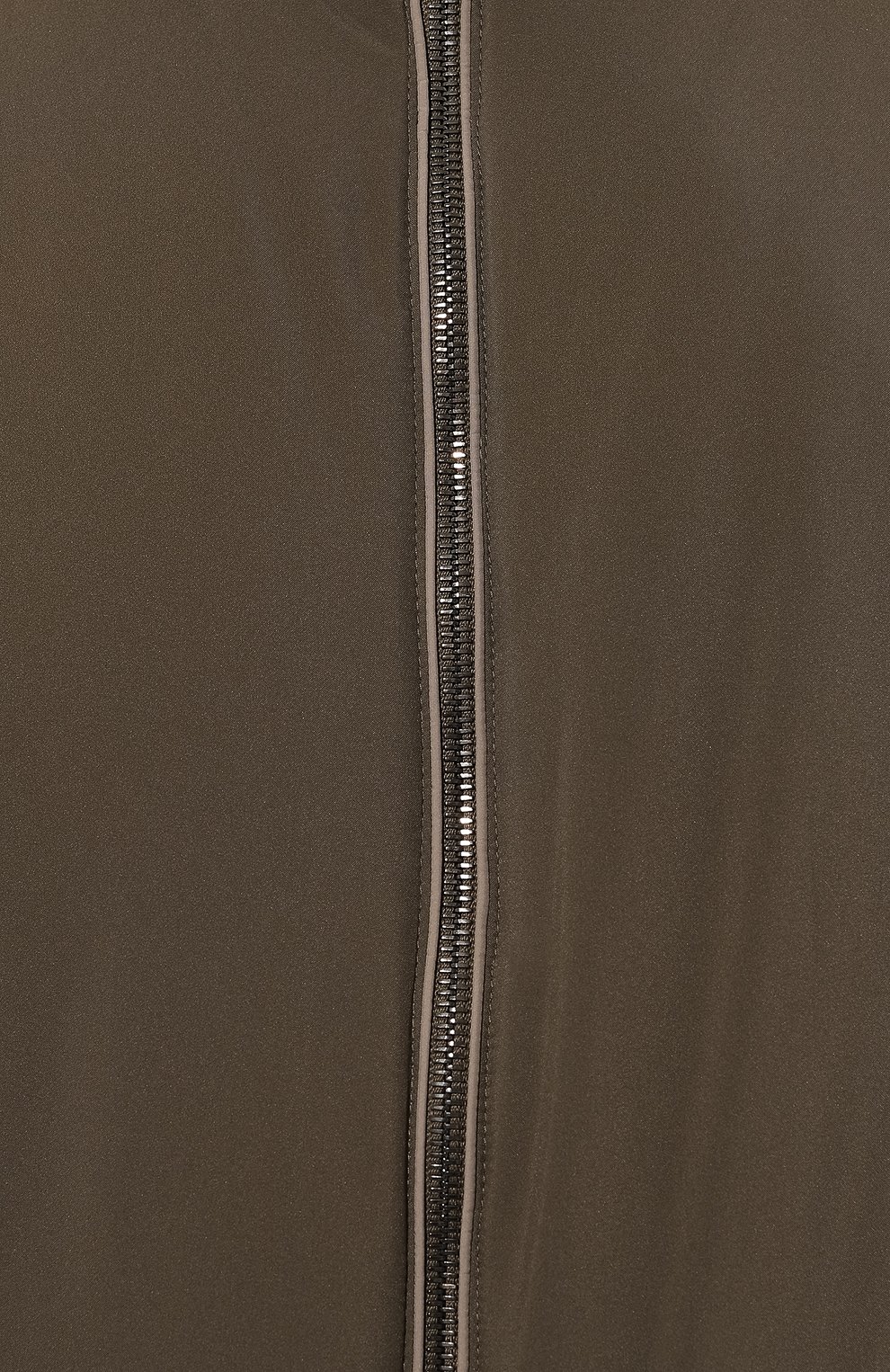 Двусторонняя куртка PAUL&SHARK, арт. 14312612, фото 5