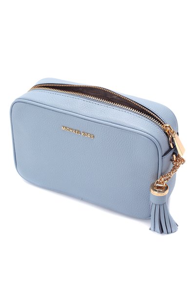 Сумка ginny MICHAEL MICHAEL KORS, арт. 32F7GGNM8L, фото 4