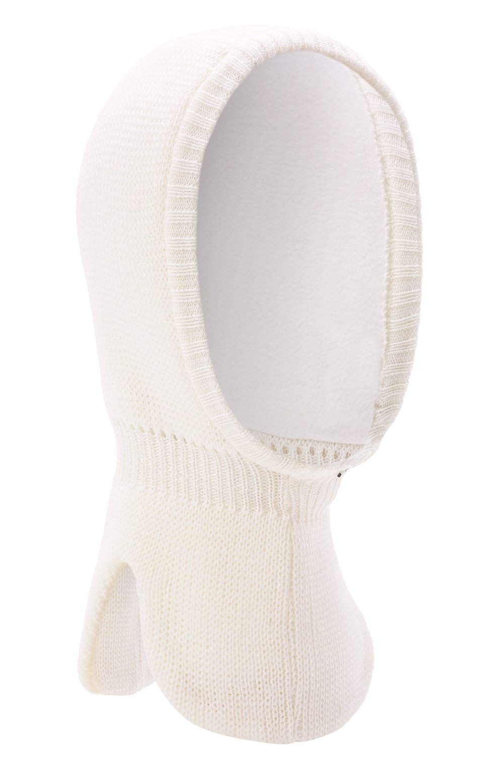 Шапка-балаклава IL TRENINO, арт. 21 4065/17, фото 1