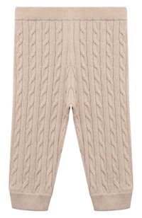 Светло-бежевый