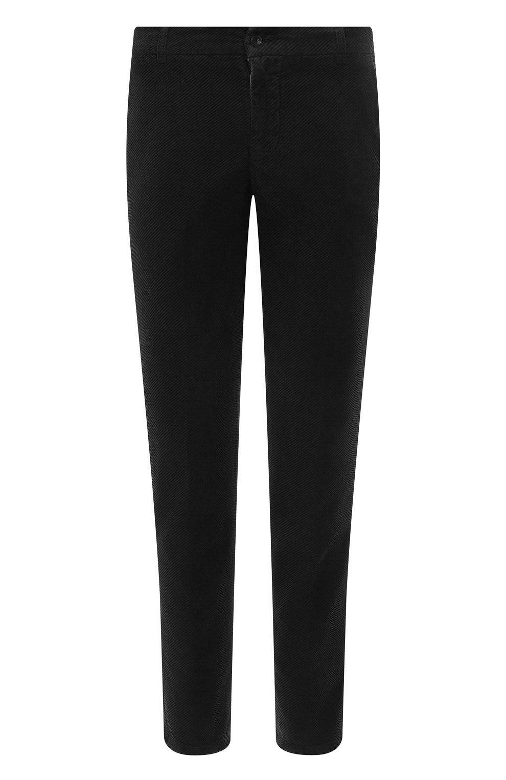 Вельветовые брюки MARCO PESCAROLO, арт. MANU/5011, фото 1