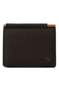 Темно-коричневый