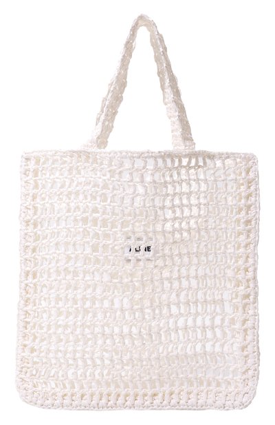 Сумка-тоут ALINE, арт. AL241501, фото 5