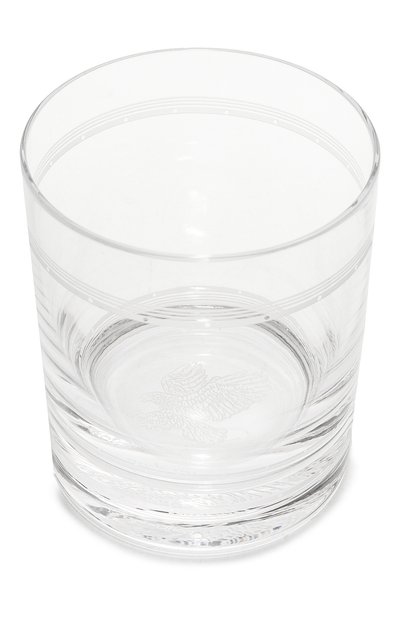 Набор из 2-х стаканов для виски STEFANO RICCI, арт. 0CRLG003/FEAGLE_, фото 4