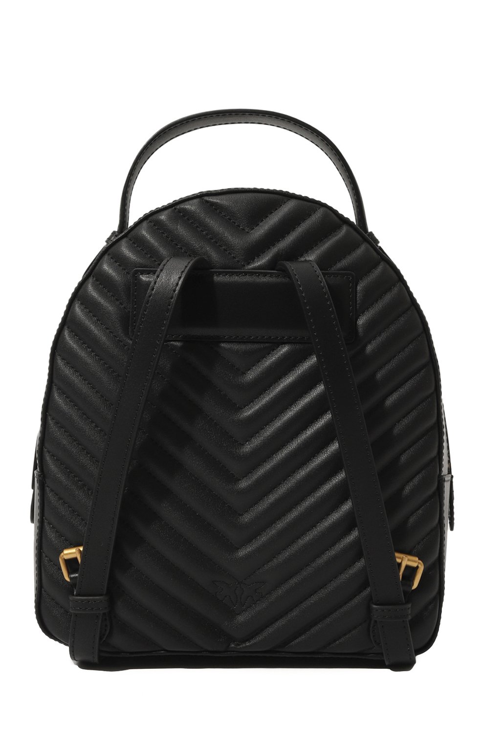 Рюкзак love PINKO, арт. 102530/A0GK, фото 6